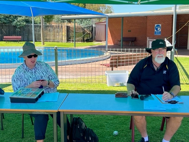 /uploaded_files/media/gallery/1678857738photo 24.jpg